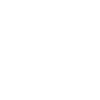 Zimmermann Beruf Zimmerer