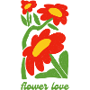 Flower Love