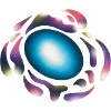 Conception Galaxy