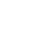 Zimmermann Beruf Zimmerer