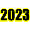 Ligne 2023