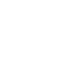 Krone Design