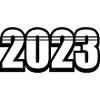 2023 Line