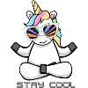 STAY COOL 3