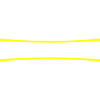 Membres de l’équipe