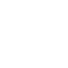 Mountain Symbol