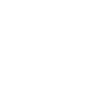 Hearts Symbol Love