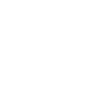 Zimmermann Beruf Zimmerer