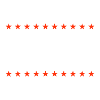 Crew Design