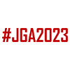 Jga 2023 Junggesellenabschied