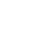 Zimmermann Beruf Zimmerer