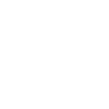 Star Line