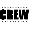 Crew Design