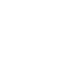 Malle 2023