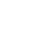 Zimmermann Beruf Zimmerer
