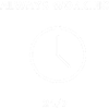Always Working 24/7