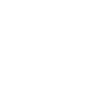 Mallorca 2023
