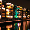 City life