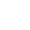 Zimmermann Beruf Zimmerer