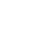 Quasselstrippe