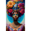 afroflora
