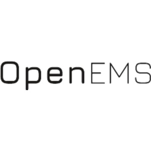 OpenEMS ohne Fenec
