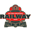 International Railway Union