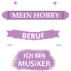Musiker
