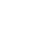Buffle