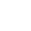 Cincinnati