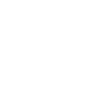 Fort Wayne