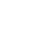 Cleveland
