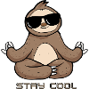 RESTEZ COOL 5