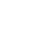 Newark