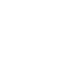 New Orleans