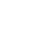 Lexington