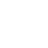 Arlington
