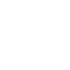 Ancrage
