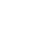 Irvine