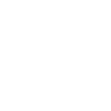 Honolulu