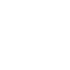 Tampa