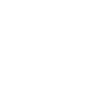 Stockton