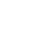 Saint Paul