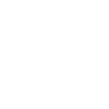 Sainte-Anaïs