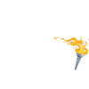 Do whatever you want