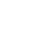 White Knight the Romantic