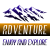Aventurez, amusez-vous et explorez