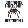 Tarantula Pet Arachnid