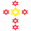 Jüdisch-christlich
