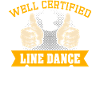 Line Dance Legend Line Dancing
